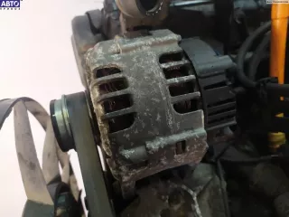 AVB Двигатель (ДВС) Volkswagen Passat B5 Арт 54624888, вид 3