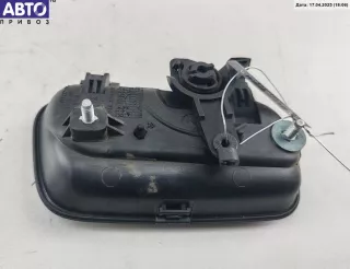 96593439 Ручка двери внутренняя задняя правая Citroen Berlingo 1 restailing Арт 55022348, вид 2