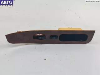 20330 Кнопка стеклоподъемника переднего правого Kia Carnival 1 Арт 55038885, вид 1