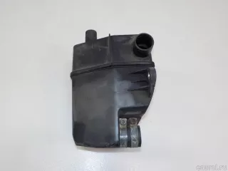 8692211 Volvo Маслоотделитель (сапун) Volvo C70 1 Арт E50910959, вид 4