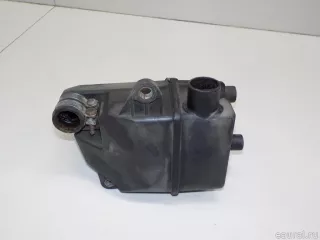 8692211 Volvo Маслоотделитель (сапун) Volvo C70 1 Арт E50910959, вид 5