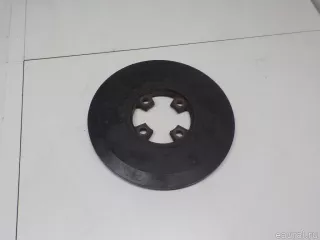 30731038 Volvo Шкив коленвала Volvo XC90 1 Арт E51357796