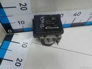 1013610 Ford Блок АБС (ABS) Ford Fiesta 4 Арт E51926606, вид 5