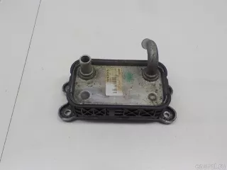 9497225 Volvo Радиатор масляный Volvo C70 1 Арт E52507104
