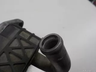 9497225 Volvo Радиатор масляный Volvo S80 1 Арт E52507104, вид 5