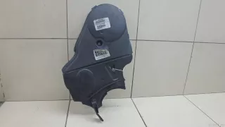 30731283 Volvo Защита ремня ГРМ (кожух) Volvo XC70 2 Арт E95538677