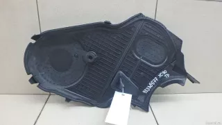 30731283 Volvo Кожух ремня ГРМ Volvo XC90 1 Арт E95538677, вид 2