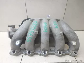 8699533 Volvo Коллектор впускной Volvo S60 1 Арт E95751287