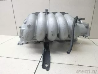 8699533 Volvo Коллектор впускной Volvo V70 1 Арт E95751287, вид 5