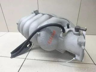 8699533 Volvo Коллектор впускной Volvo V70 1 Арт E95751287, вид 6