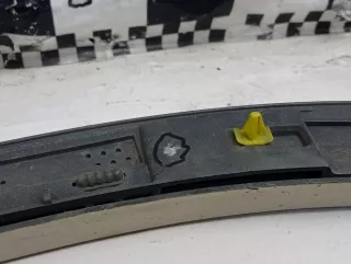 31378161 Накладка крыла заднего правого Volvo XC90 2 Арт 976684D, вид 6