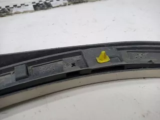 31378161 Накладка крыла заднего правого Volvo XC90 2 Арт 976684D, вид 7