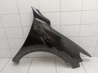 8403211xkq00a Крыло переднее правое Haval F7 Арт bs250327120, вид 1