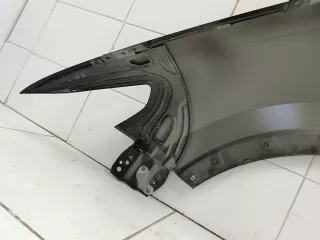 8403211xkq00a Крыло переднее правое Haval F7 Арт bs250327120, вид 16