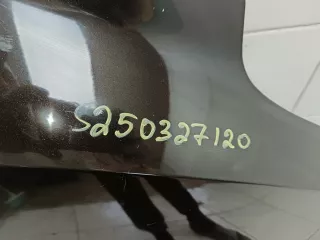 8403211xkq00a Крыло переднее правое Haval F7 Арт bs250327120, вид 20