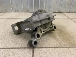 cv616f012, CV61-6F012 кронштейн Ford Focus 2 restailing Арт SP25382, вид 1