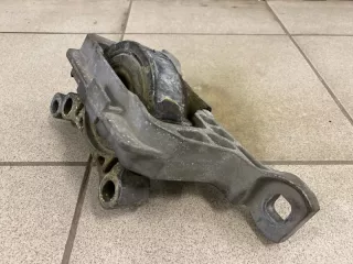 cv616f012, CV61-6F012 кронштейн Ford Focus 2 restailing Арт SP25382, вид 2