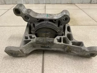 cv616f012, CV61-6F012 кронштейн Ford Focus 2 restailing Арт SP25382, вид 5