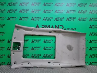 739B0HZ53B, 7 Обшивка потолка Nissan X-Trail T32 Арт 365009RM, вид 1