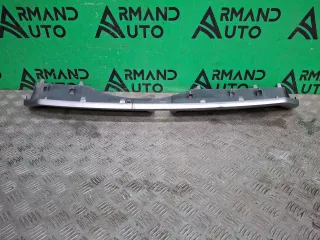 S4010675000, 2804103AP81, 8 накладка юбки бампера Changan cs 95 Арт 365097RM
