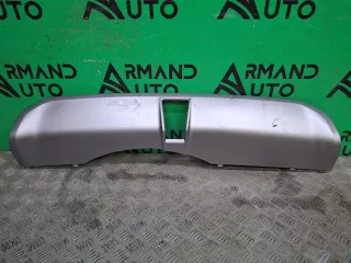 S4010675000, 2804103AP81, 8 накладка юбки бампера Changan cs 95 Арт 365097RM, вид 5
