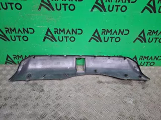 S4010675000, 2804103AP81, 8 накладка юбки бампера Changan cs 95 Арт 365097RM, вид 7
