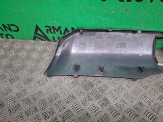 S4010675000, 2804103AP81, 8 накладка юбки бампера Changan cs 95 Арт 365097RM, вид 8
