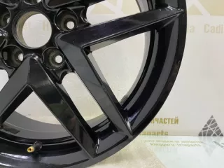 203000471AA Диск Литой R17 к Omoda S5 Арт TP112847, вид 12