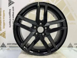 203000471AA Диск Литой R17 к Omoda S5 Арт TP112847, вид 4