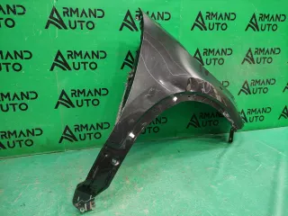 FB5Z16005A, 3 Крыло Ford Explorer 5 restailing Арт ARM196936, вид 2