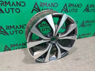 203000205AA диск колесный r18 Chery Tiggo 7 PRO Арт ARM322024, вид 2