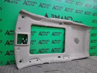 739B0HZ53B, 7 Обшивка потолка Nissan X-Trail T32 Арт ARM365009, вид 2