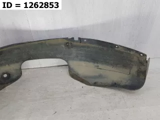 86825H5000 подкрылок Hyundai Solaris 2 Арт MB57590, вид 5