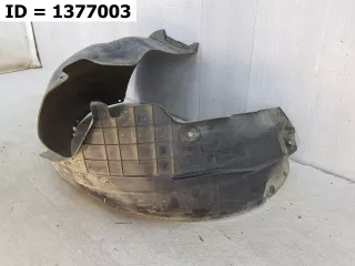 86811H5000 подкрылок Hyundai Solaris 2 Арт MB57594, вид 3