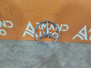 A0008173200, 4 эмблема Mercedes E W238 Арт AR297730, вид 1