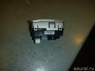 12761005 GM Часы Cadillac BLS Арт E50040757, вид 3