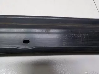 25975086 GM Молдинг лобового стекла Cadillac Escalade 3 Арт E50485909, вид 5