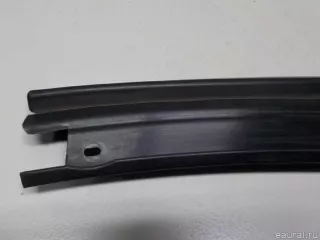25975086 GM Молдинг лобового стекла Cadillac Escalade 3 Арт E50485909, вид 6