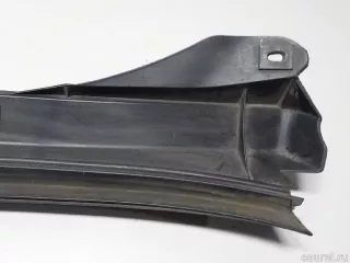 25975086 GM Молдинг лобового стекла Cadillac Escalade 3 Арт E50485909, вид 7