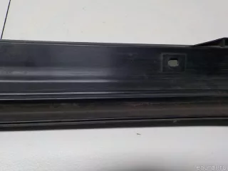 25975086 GM Молдинг лобового стекла Cadillac Escalade 3 Арт E50485909, вид 8