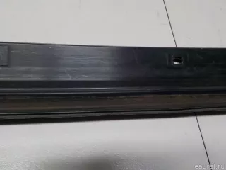 25975086 GM Молдинг лобового стекла Cadillac Escalade 3 Арт E50485909, вид 9