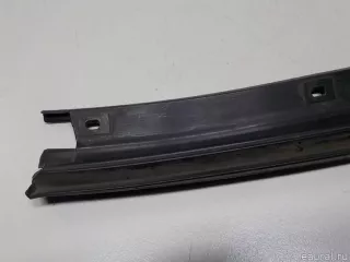 25975086 GM Молдинг лобового стекла Cadillac Escalade 3 Арт E50485909, вид 10
