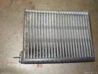 89024954 GM Испаритель кондиционера Cadillac SRX 1 Арт E50488811, вид 1