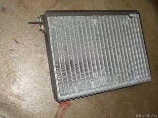 89024954 GM Испаритель кондиционера Cadillac SRX 1 Арт E50488811, вид 2