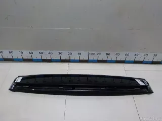 25970660 GM Спойлер (дефлектор) багажника Cadillac Escalade 3 Арт E50516166, вид 1