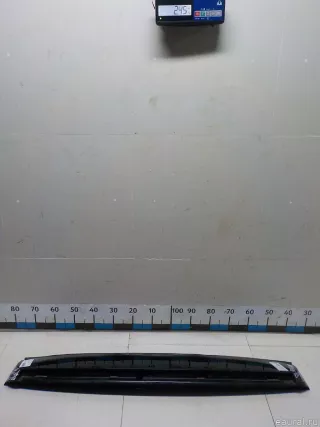 25970660 GM Спойлер (дефлектор) багажника Cadillac Escalade 3 Арт E50516166, вид 2
