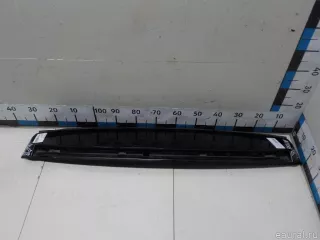 25970660 GM Спойлер (дефлектор) багажника Cadillac Escalade 3 Арт E50516166, вид 4