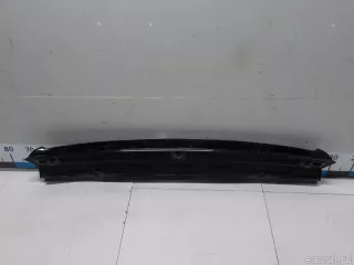 25970660 GM Спойлер (дефлектор) багажника Cadillac Escalade 3 Арт E50516166, вид 5