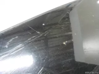 25970660 GM Спойлер (дефлектор) багажника Cadillac Escalade 3 Арт E50516166, вид 9