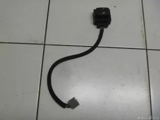 15776582 GM Кнопка обогрева сидений Cadillac SRX 1 Арт E50762524, вид 1